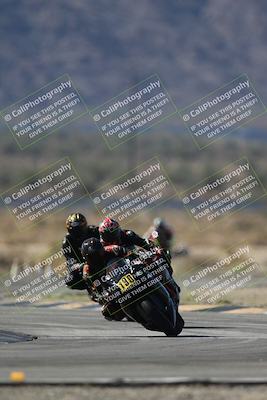 media/Oct-05-2025-CVMA (Sun) [[beeef4f201]]/Race 3-Amateur Supersport Middleweight/